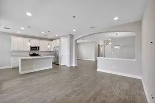 11151 SW Lake Park Dr, Port Saint Lucie, FL 34987 - Photo 26