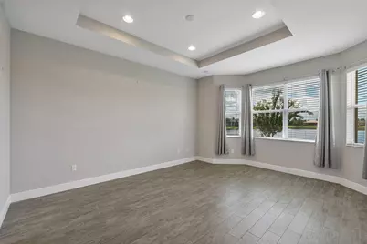 11151 SW Lake Park Drive, Port Saint Lucie, FL 34987 - Photo 28