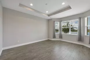 11151 SW Lake Park Dr, Port Saint Lucie, FL 34987 - Photo 28