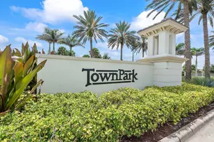 11151 SW Lake Park Dr, Port Saint Lucie, FL 34987 - Photo 2