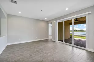 11151 SW Lake Park Dr, Port Saint Lucie, FL 34987 - Photo 18