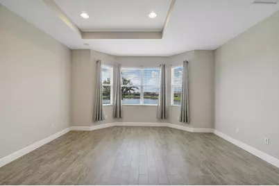 11151 SW Lake Park Drive, Port Saint Lucie, FL 34987 - Photo 30