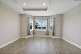 11151 SW Lake Park Dr, Port Saint Lucie, FL 34987 - Photo 30