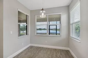11151 SW Lake Park Dr, Port Saint Lucie, FL 34987 - Photo 24