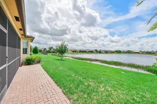 11151 SW Lake Park Dr, Port Saint Lucie, FL 34987 - Photo 46