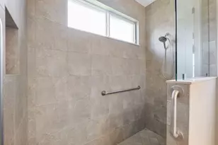 11151 SW Lake Park Dr, Port Saint Lucie, FL 34987 - Photo 32