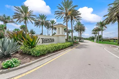 11151 SW Lake Park Drive, Port Saint Lucie, FL 34987 - Photo 56