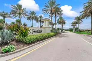 11151 SW Lake Park Dr, Port Saint Lucie, FL 34987 - Photo 56