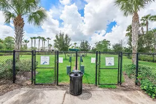 11151 SW Lake Park Dr, Port Saint Lucie, FL 34987 - Photo 54
