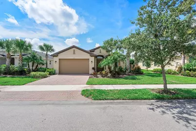 11151 SW Lake Park Drive, Port Saint Lucie, FL 34987 - Photo 50