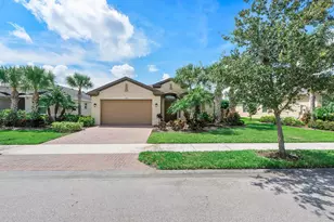 11151 SW Lake Park Dr, Port Saint Lucie, FL 34987 - Photo 50