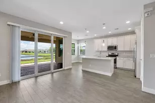 11151 SW Lake Park Dr, Port Saint Lucie, FL 34987 - Photo 16