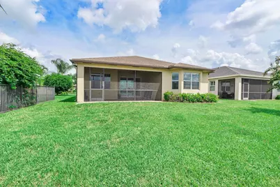 11151 SW Lake Park Drive, Port Saint Lucie, FL 34987 - Photo 44