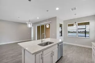 11151 SW Lake Park Dr, Port Saint Lucie, FL 34987 - Photo 22