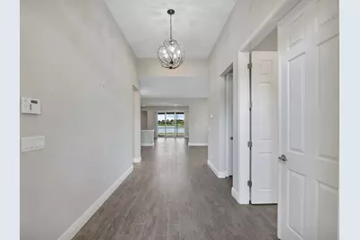 11151 SW Lake Park Drive, Port Saint Lucie, FL 34987 - Photo 8