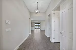 11151 SW Lake Park Dr, Port Saint Lucie, FL 34987 - Photo 8