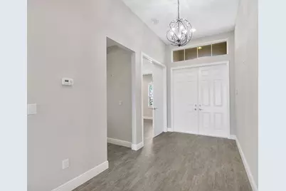 11151 SW Lake Park Drive, Port Saint Lucie, FL 34987 - Photo 12