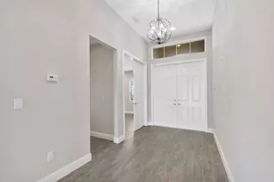 11151 SW Lake Park Dr, Port Saint Lucie, FL 34987 - Photo 12