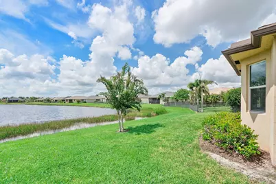 11151 SW Lake Park Drive, Port Saint Lucie, FL 34987 - Photo 48