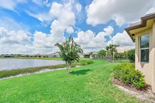 11151 SW Lake Park Dr, Port Saint Lucie, FL 34987 - Photo 48