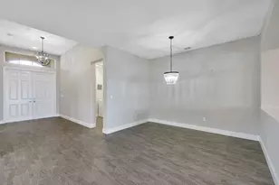 11151 SW Lake Park Dr, Port Saint Lucie, FL 34987 - Photo 10