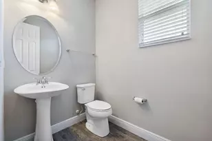 11151 SW Lake Park Dr, Port Saint Lucie, FL 34987 - Photo 36