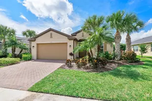 11151 SW Lake Park Dr, Port Saint Lucie, FL 34987 - Photo 6