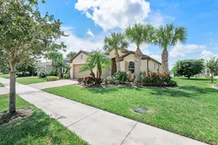 11151 SW Lake Park Dr, Port Saint Lucie, FL 34987 - Photo 52