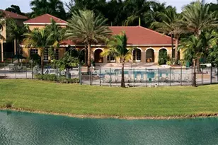 4768 W Atlantic Blvd, Coconut Creek, FL 33063 - Photo 22