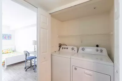4768 W Atlantic Boulevard #6-207, Coconut Creek, FL 33063 - Photo 14