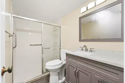 5791 Spindle Palm Court #A, Delray Beach, FL 33484 - Photo 22