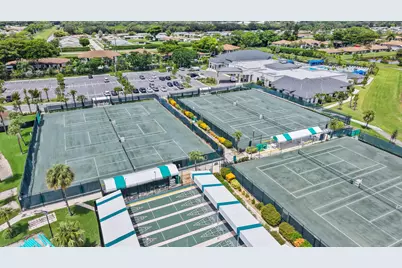 5791 Spindle Palm Court #A, Delray Beach, FL 33484 - Photo 38