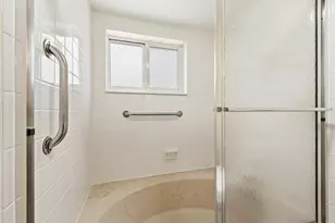 5791 Spindle Palm Ct, Delray Beach, FL 33484 - Photo 18