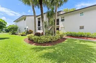 5791 Spindle Palm Ct, Delray Beach, FL 33484 - Photo 6