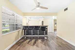 5791 Spindle Palm Ct, Delray Beach, FL 33484 - Photo 12