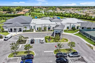 5791 Spindle Palm Ct, Delray Beach, FL 33484 - Photo 38