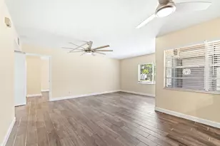 5791 Spindle Palm Ct, Delray Beach, FL 33484 - Photo 2