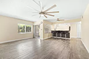 5791 Spindle Palm Ct, Delray Beach, FL 33484 - Photo 14