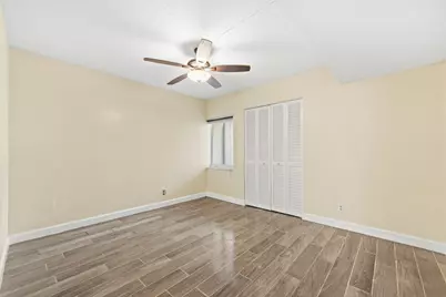 5791 Spindle Palm Court #A, Delray Beach, FL 33484 - Photo 4
