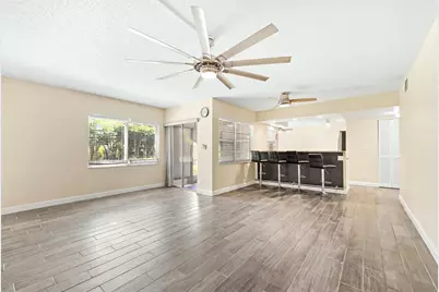 5791 Spindle Palm Court #A, Delray Beach, FL 33484 - Photo 14
