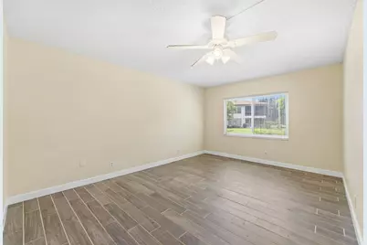 5791 Spindle Palm Court #A, Delray Beach, FL 33484 - Photo 16