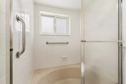 5791 Spindle Palm Court #A, Delray Beach, FL 33484 - Photo 18