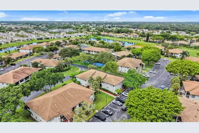 5791 Spindle Palm Court #A, Delray Beach, FL 33484 - Photo 26
