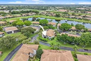 5791 Spindle Palm Ct, Delray Beach, FL 33484 - Photo 26