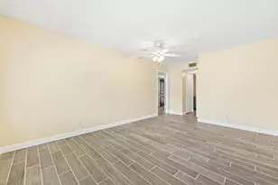 5791 Spindle Palm Ct, Delray Beach, FL 33484 - Photo 20