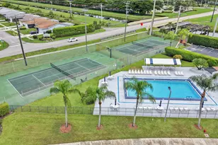 5791 Spindle Palm Ct, Delray Beach, FL 33484 - Photo 32