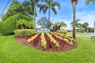 5791 Spindle Palm Ct, Delray Beach, FL 33484 - Photo 30
