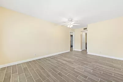 5791 Spindle Palm Court #A, Delray Beach, FL 33484 - Photo 20