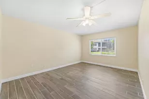 5791 Spindle Palm Ct, Delray Beach, FL 33484 - Photo 16