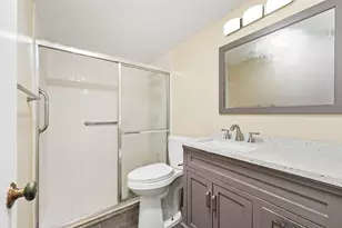 5791 Spindle Palm Ct, Delray Beach, FL 33484 - Photo 22